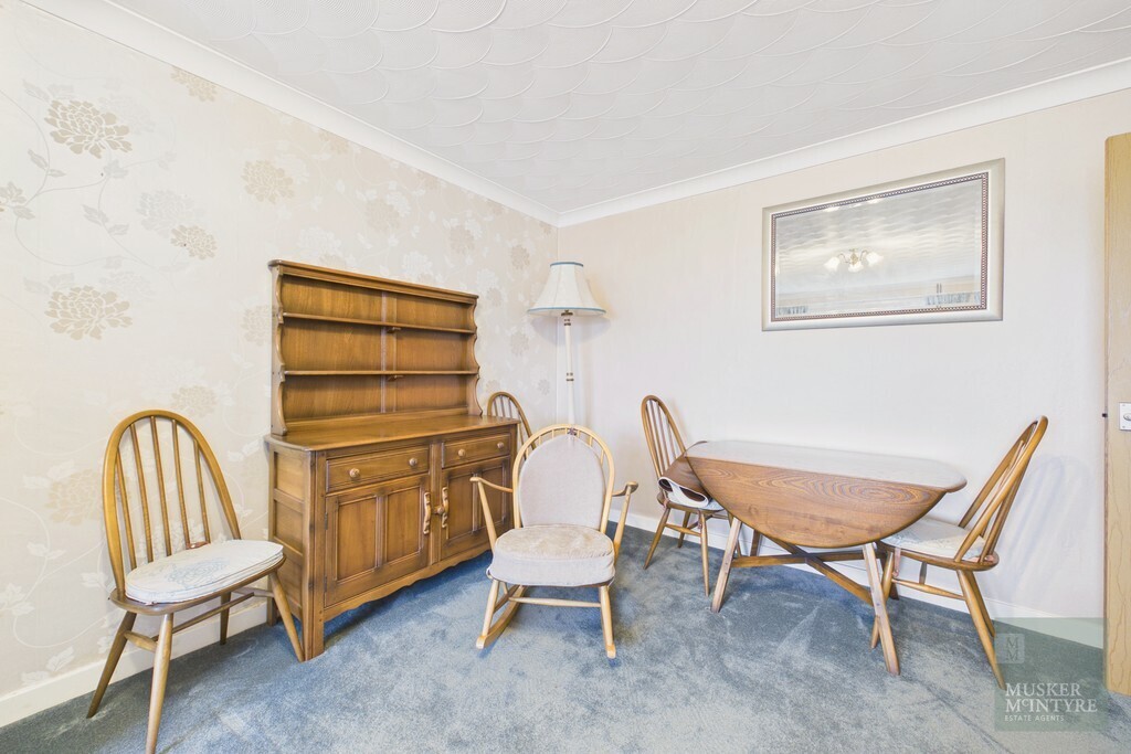 Beccles Road, Bungay Image 6