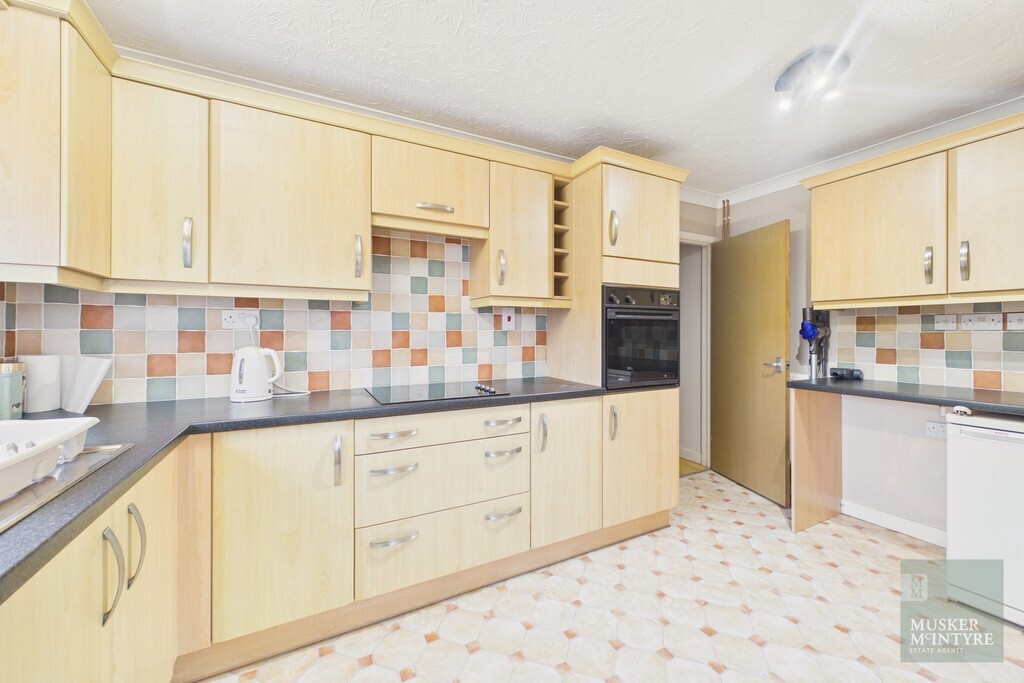 Beccles Road, Bungay Image 7