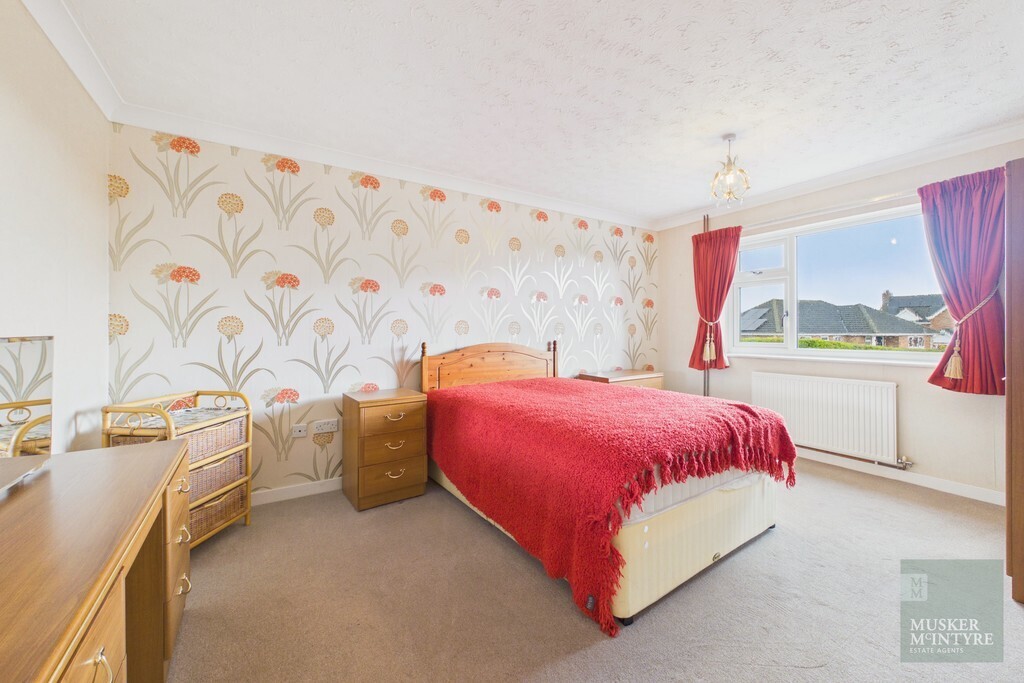 Beccles Road, Bungay Image 8