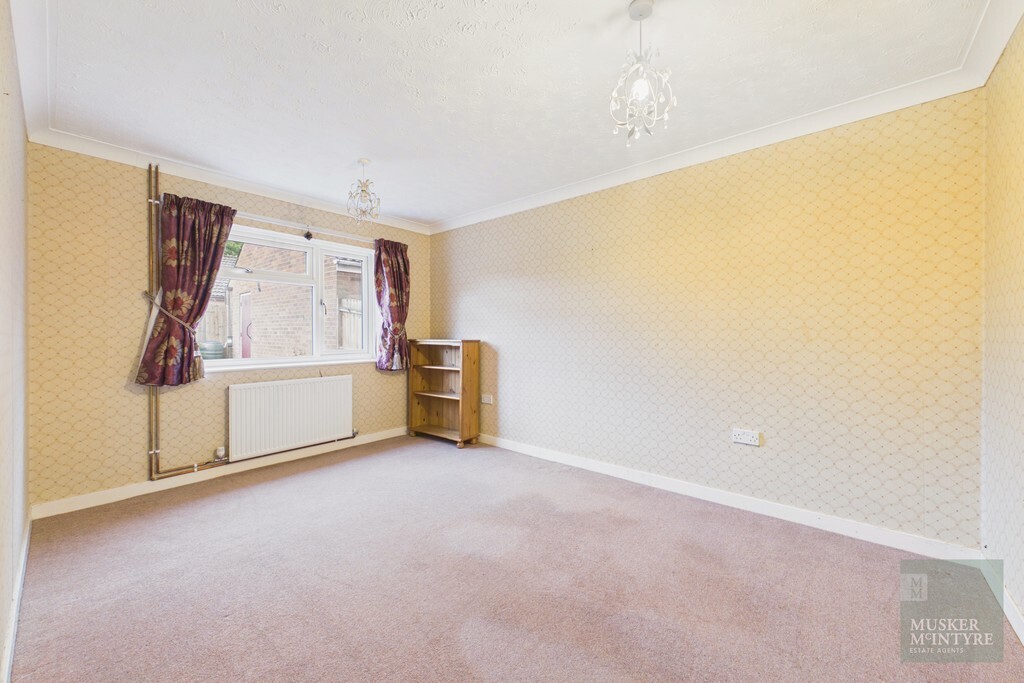 Beccles Road, Bungay Image 10