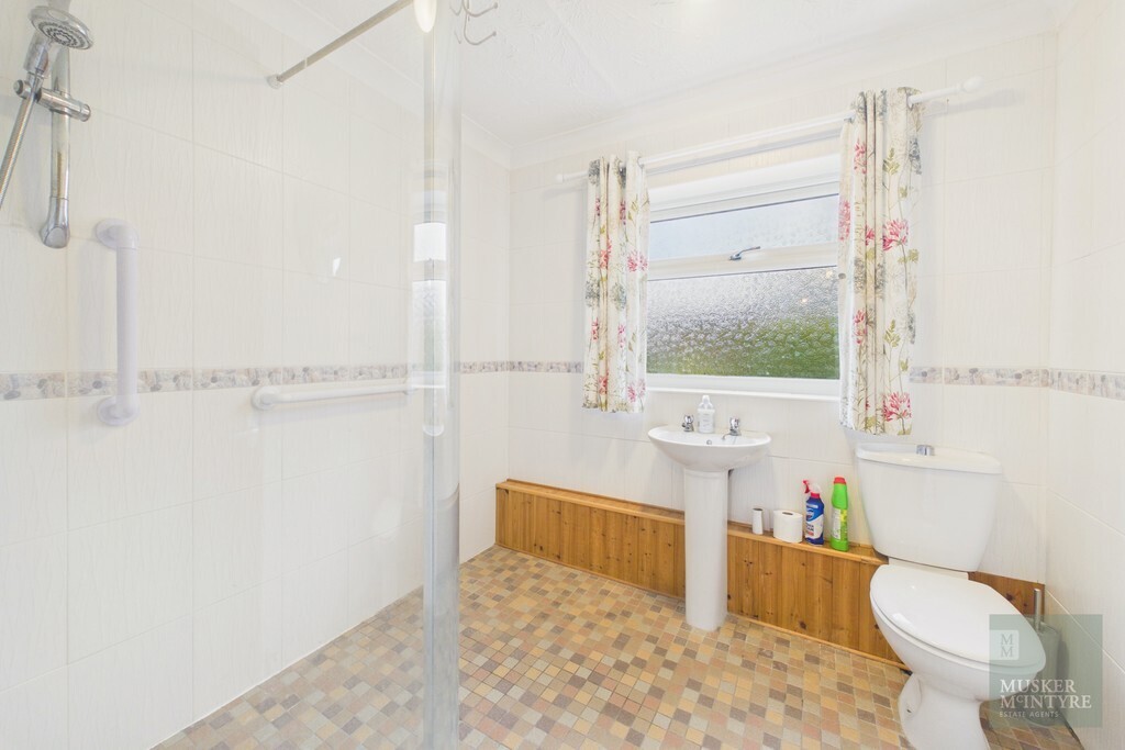 Beccles Road, Bungay Image 11