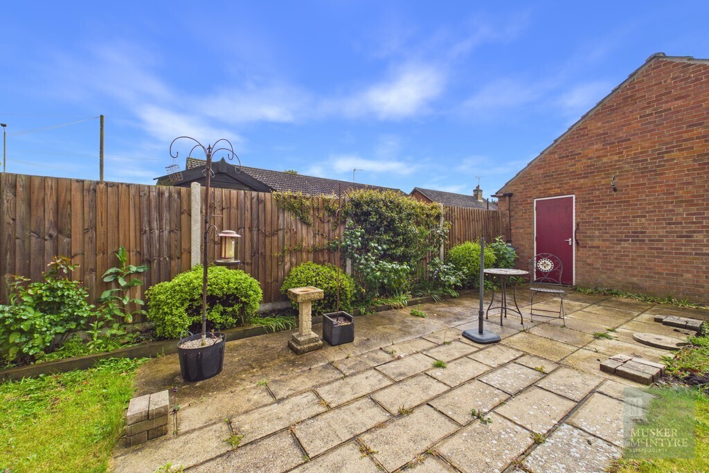 Beccles Road, Bungay Image 12