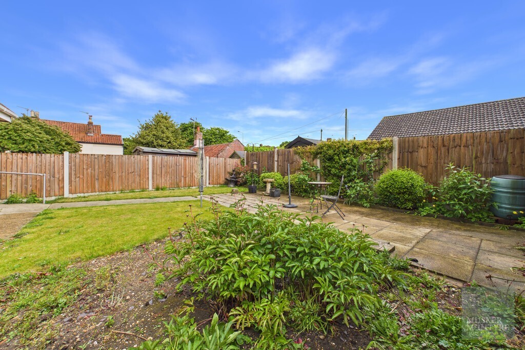 Beccles Road, Bungay Image 13