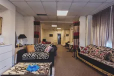 Newton Road, Sparkhill, BIRMINGHAM