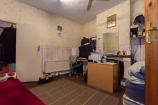Newton Road, Sparkhill, BIRMINGHAM