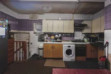 Newton Road, Sparkhill, BIRMINGHAM