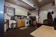 Newton Road, Sparkhill, BIRMINGHAM