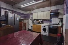 Newton Road, Sparkhill, BIRMINGHAM