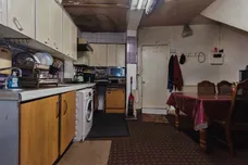 Newton Road, Sparkhill, BIRMINGHAM