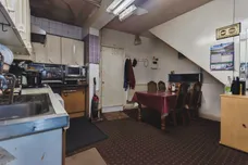 Newton Road, Sparkhill, BIRMINGHAM