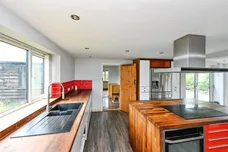 Clockcase Road, Clenchwarton, King's Lynn