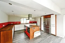 Clockcase Road, Clenchwarton, King's Lynn