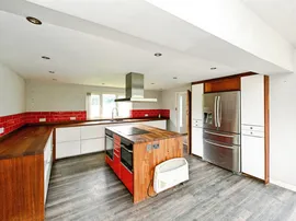 Clockcase Road, Clenchwarton, King's Lynn thumb 3