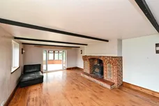 Clockcase Road, Clenchwarton, King's Lynn