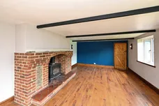 Clockcase Road, Clenchwarton, King's Lynn
