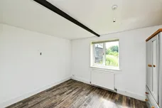 Clockcase Road, Clenchwarton, King's Lynn