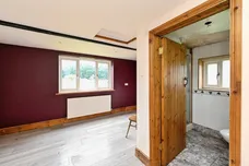Clockcase Road, Clenchwarton, King's Lynn