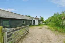 Clockcase Road, Clenchwarton, King's Lynn