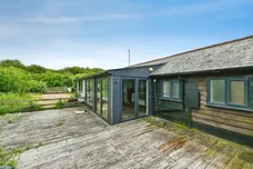 Clockcase Road, Clenchwarton, King's Lynn