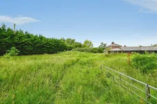 Clockcase Road, Clenchwarton, King's Lynn