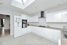 Ketts Hill, Necton, Swaffham