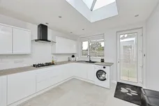 Ketts Hill, Necton, Swaffham