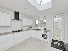 Ketts Hill, Necton, Swaffham thumb 3