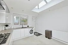 Ketts Hill, Necton, Swaffham