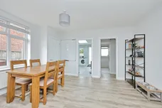 Ketts Hill, Necton, Swaffham