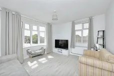 Ketts Hill, Necton, Swaffham