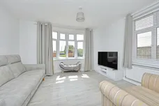 Ketts Hill, Necton, Swaffham