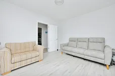Ketts Hill, Necton, Swaffham