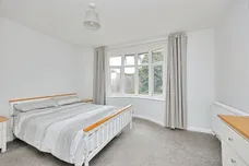 Ketts Hill, Necton, Swaffham