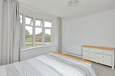 Ketts Hill, Necton, Swaffham