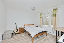 Ketts Hill, Necton, Swaffham