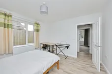 Ketts Hill, Necton, Swaffham