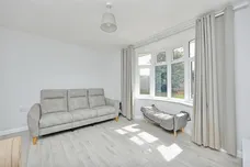 Ketts Hill, Necton, Swaffham