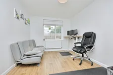 Ketts Hill, Necton, Swaffham