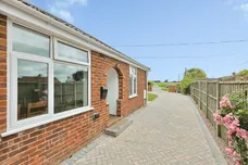 Ketts Hill, Necton, Swaffham
