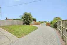 Ketts Hill, Necton, Swaffham