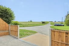 Ketts Hill, Necton, Swaffham