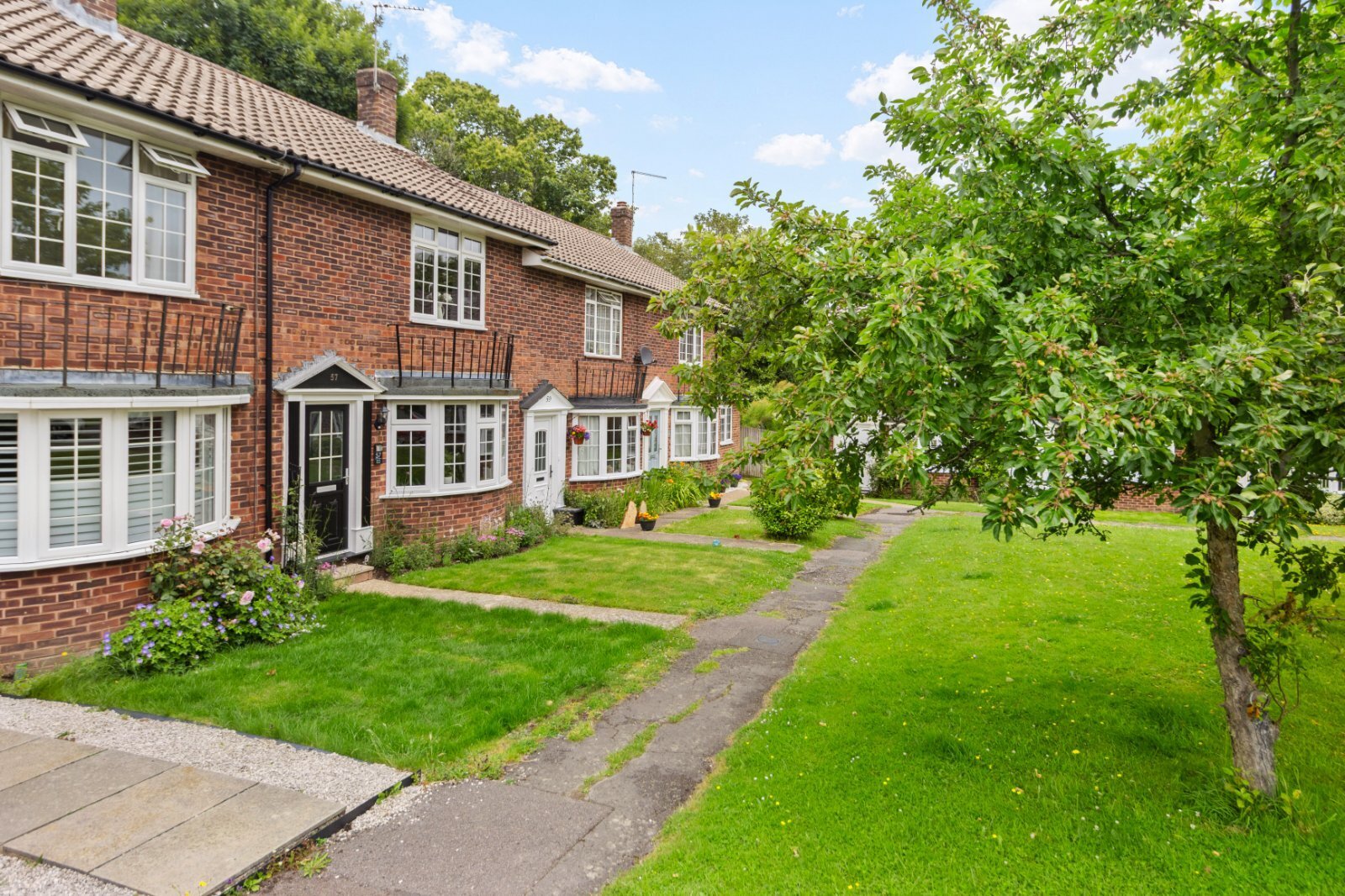 Nevill Road, Uckfield, East Sussex, TN22 Image 1