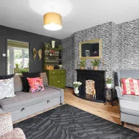 Property 2