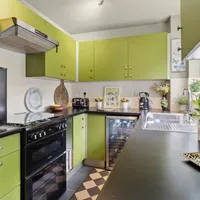 Property 4