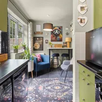 Property 5