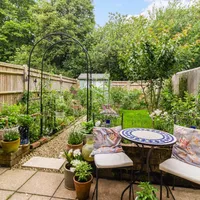 Property 6