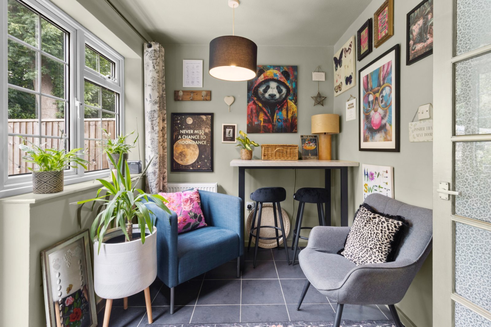 Nevill Road, Uckfield, East Sussex, TN22 Image 7