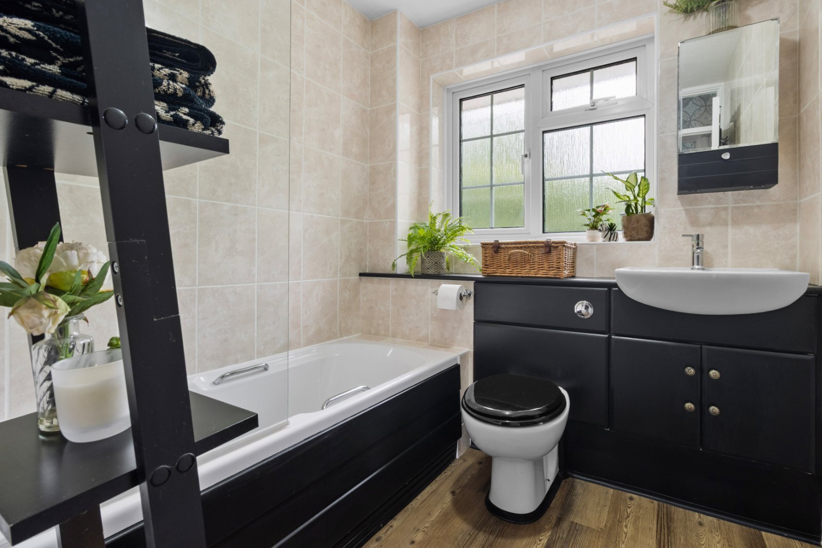 Nevill Road, Uckfield, East Sussex, TN22 Image 11