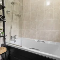 Property 12