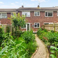 Property 14